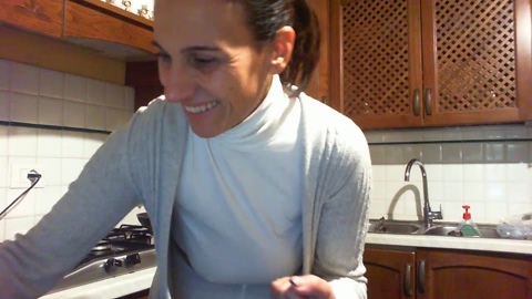 martinabigst  19-11-2022